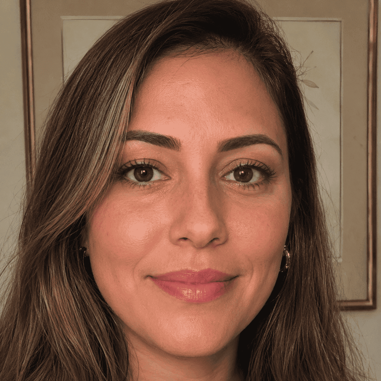 Adriana Zanetti