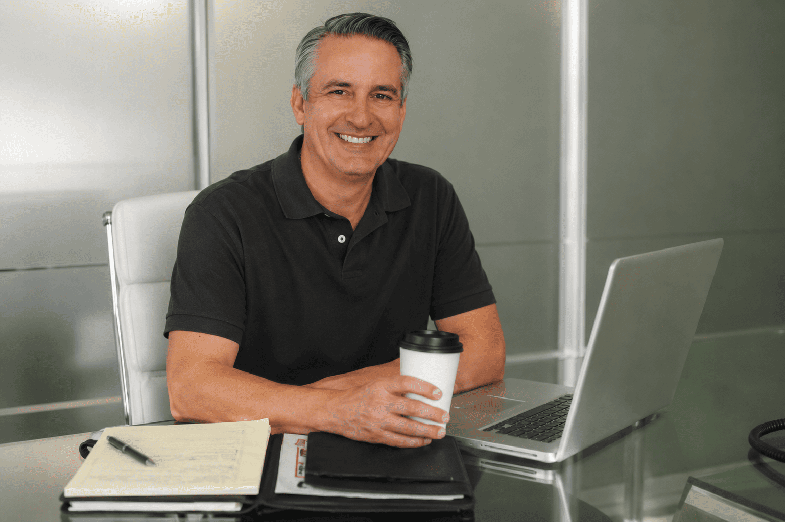 Rodrigo Almeida Santos